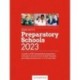 John Catt's Preparatory Schools 2023: A guide to 1,500 prep and junior schools in the UK