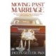 Moving Past Marriage: Why We Should Ditch Marital Privilege, End Relationship-Status Discrimination, and Embrace Non-marital History
