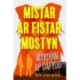 Mistar ar Fistar Mostyn