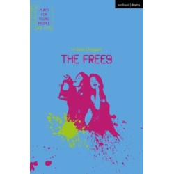 The Free9