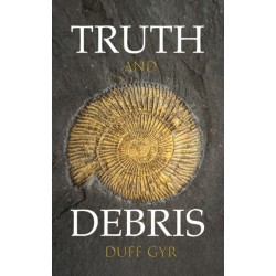 Truth and Debris