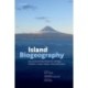 Island Biogeography: Geo-environmental Dynamics, Ecology, Evolution, Human Impact, and Conservation