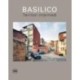 Gabriele Basilico (Italian edition): Territori intermedi / In-between territories