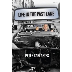 Life in the Past Lane