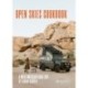 The Open Skies Cookbook: A Wild American Road Trip