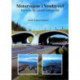 Motorvejene i Vendsyssel: det sorte får i dansk trafikpolitik
