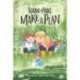Maddie and Mabel Make a Plan: Book 4