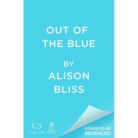Out of the Blue