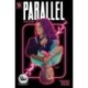 Parallel: Special Edition