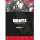 Gantz Omnibus Volume 8