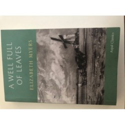 A Well Full of Leaves