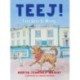 Teej!: Toto Gets It Wrong