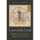 Laws of the Land: Fengshui and the State in Qing Dynasty China