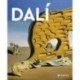 Dali: Masters of Art