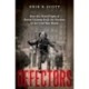 Defectors: How the Illicit Flight of Soviet Citizens Built the Borders of the Cold War World