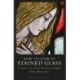 How to Look at Stained Glass: A Guide to the Church Windows of England