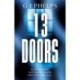 13 Doors