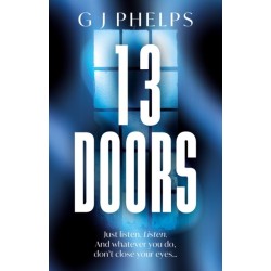13 Doors
