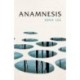 The Anamnesis