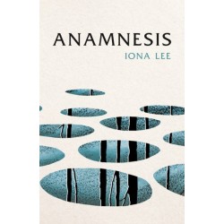 The Anamnesis