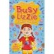 Busy Lizzie: Family Forever