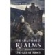 The Shattered Realms Book 1: The Great Army
