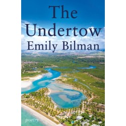 The Undertow