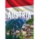 Austria