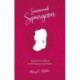 Susannah Spurgeon: Lessons for a Life of Joyful Eagerness in Christ
