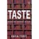Taste: Media and Interior Design