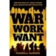 War, Work, and Want: How the OPEC Oil Crisis Caused Mass Migration and Revolution
