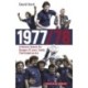 1977/78: A Historic Season for Rangers FC and a Treble That Ended an Era