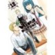 Hinamatsuri Volume 18