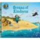 Oceans of Kindness