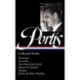 Charles Portis: Collected Works (LOA -369): Norwood / True Grit / The Dog of the South / Masters of Atlantis / Gringos / Stories & Other Writings