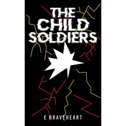 The Child Soldiers