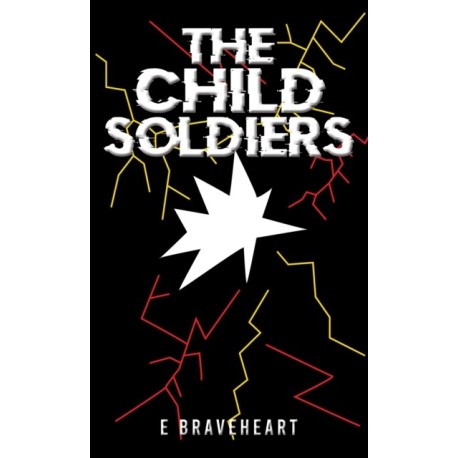 The Child Soldiers