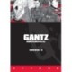 Gantz Omnibus Volume 9
