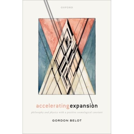 Accelerating Expansion: Philosophy and Physics with a Positive Cosmological Constant