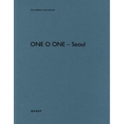 One O One – Seoul: De aedibus international 30