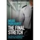 Inside Parkhurst - The Final Stretch: More stories from behind the bars of Britain’s most violent prison