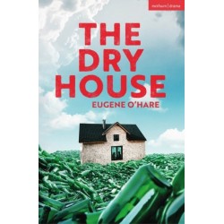 The Dry House