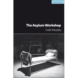 The Asylum Workshop