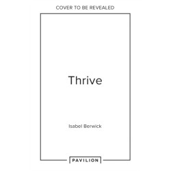 The Future-Proof Career: Strategies for Thriving at Every Stage