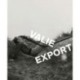 Valie Export: Photography