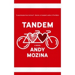 Tandem