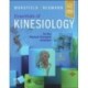 Essentials of Kinesiology for the Physical Therapist Assistant