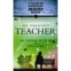 My Greatest Teacher: A Tales of Everyday Magic Novel