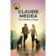 Claude & Medea: The Hellburn Dogs
