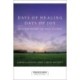 Days of Healing, Days of Joy